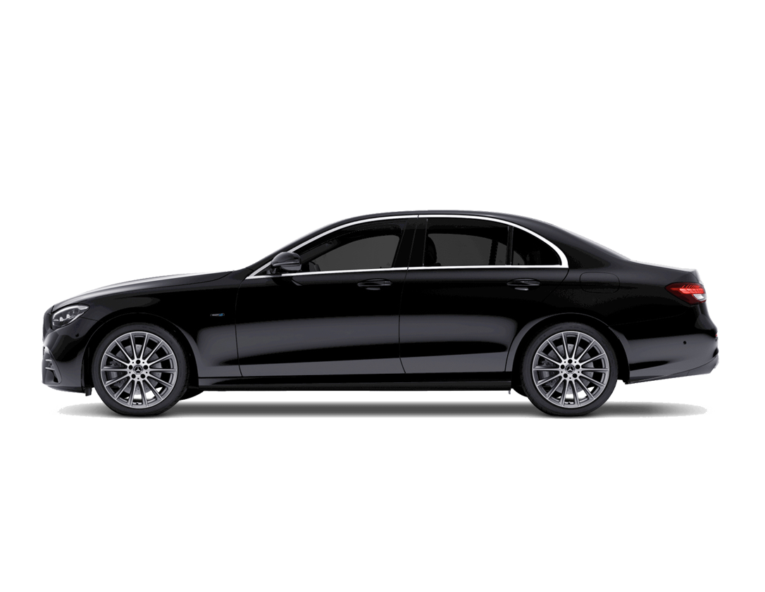 Sedan
